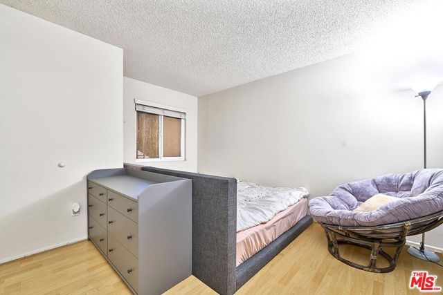 631 S Kenmore Avenue 106, Los Angeles, CA 90005