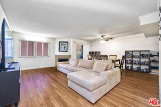 631 S Kenmore Avenue 106, Los Angeles, CA 90005