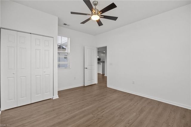 5101 Cora Anne LN, Virginia Beach, VA 23455