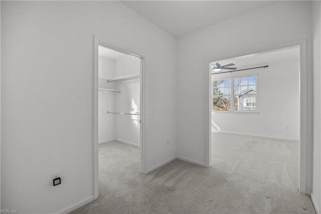 5101 Cora Anne LN, Virginia Beach, VA 23455