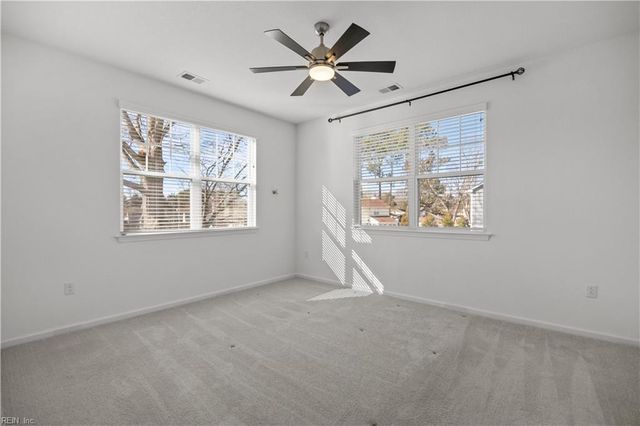 5101 Cora Anne LN, Virginia Beach, VA 23455