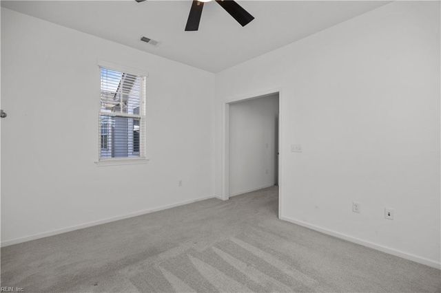 5101 Cora Anne LN, Virginia Beach, VA 23455