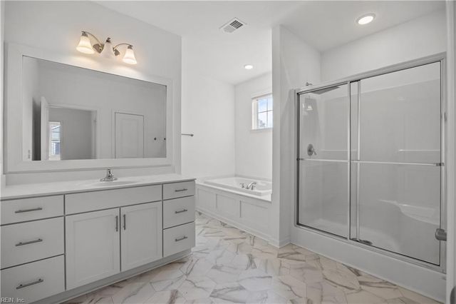 5101 Cora Anne LN, Virginia Beach, VA 23455