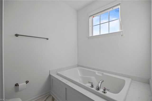 5101 Cora Anne LN, Virginia Beach, VA 23455