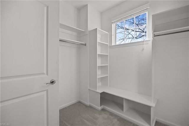 5101 Cora Anne LN, Virginia Beach, VA 23455