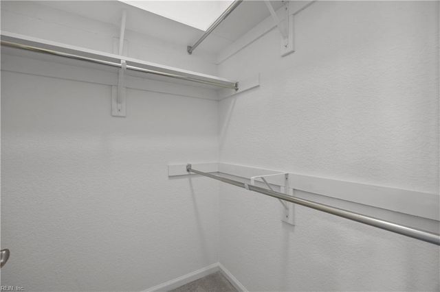 5101 Cora Anne LN, Virginia Beach, VA 23455