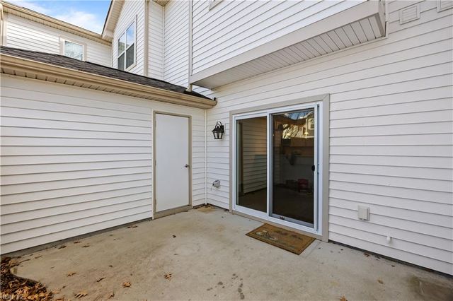 5101 Cora Anne LN, Virginia Beach, VA 23455