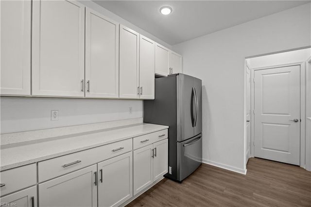 5101 Cora Anne LN, Virginia Beach, VA 23455