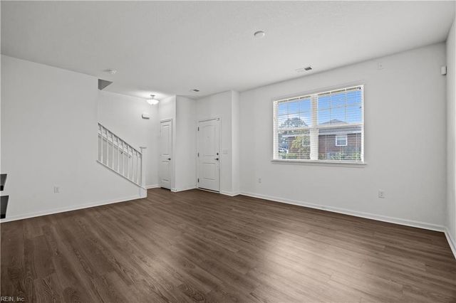 5101 Cora Anne LN, Virginia Beach, VA 23455