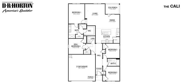 1750 Savannah Pass, Lewisburg, TN 37091