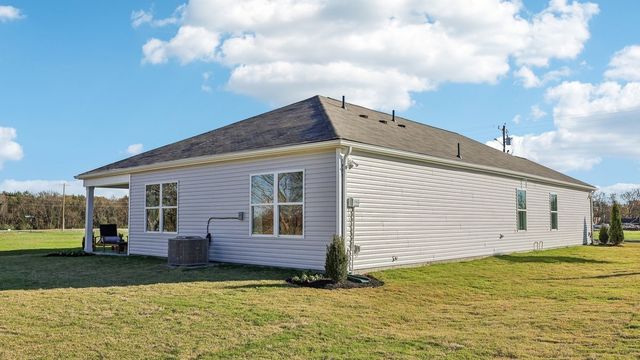 1750 Savannah Pass, Lewisburg, TN 37091