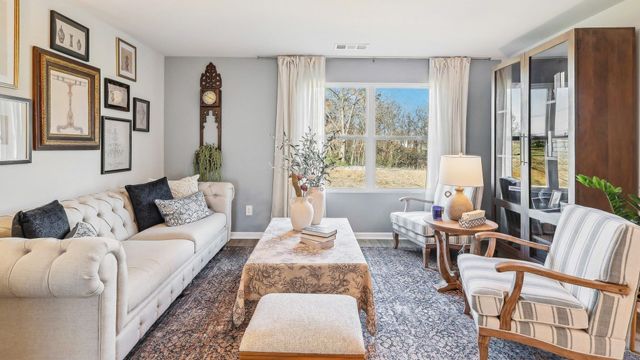 1750 Savannah Pass, Lewisburg, TN 37091