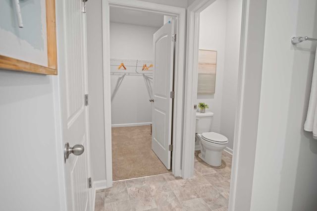 1750 Savannah Pass, Lewisburg, TN 37091