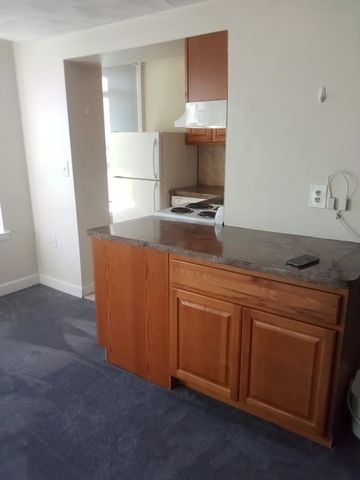 386 Commercial 5B, Boston, MA 02109