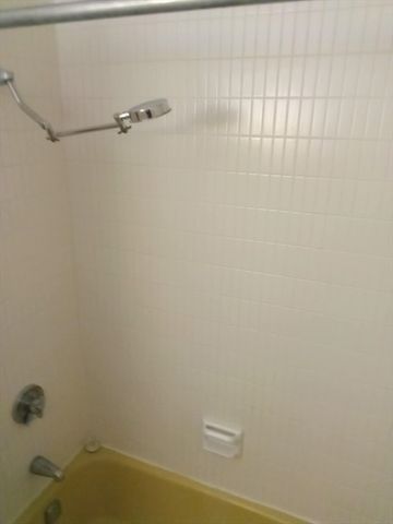 386 Commercial 5B, Boston, MA 02109