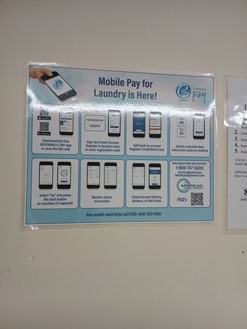 386 Commercial 5B, Boston, MA 02109