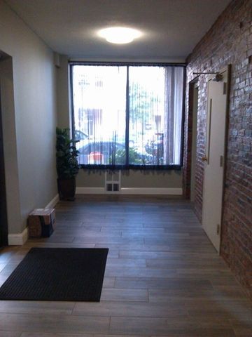 386 Commercial 5B, Boston, MA 02109