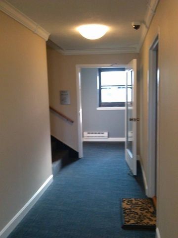 386 Commercial 5B, Boston, MA 02109