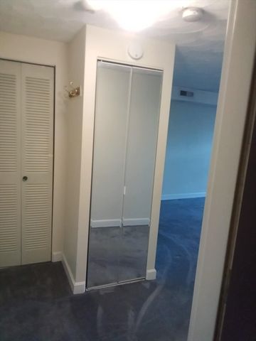 386 Commercial 5B, Boston, MA 02109