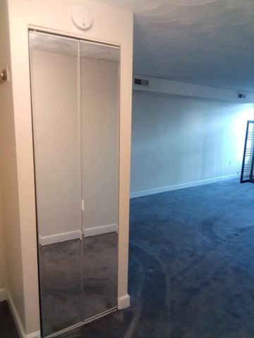 386 Commercial 5B, Boston, MA 02109