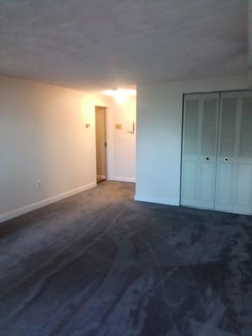 386 Commercial 5B, Boston, MA 02109