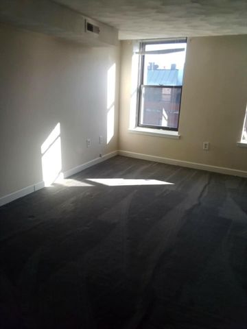 386 Commercial 5B, Boston, MA 02109