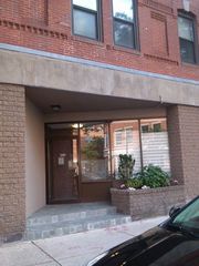 386 Commercial 5B, Boston, MA 02109