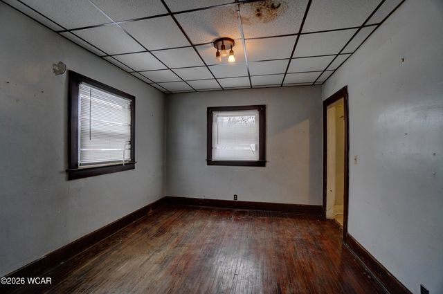 621 Prospect Avenue, Lima, OH 45804