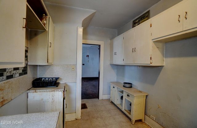 621 Prospect Avenue, Lima, OH 45804