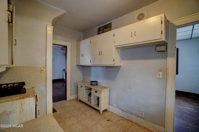 621 Prospect Avenue, Lima, OH 45804