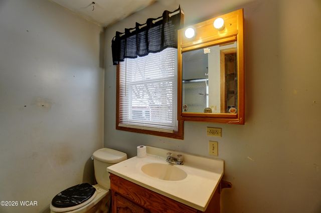 621 Prospect Avenue, Lima, OH 45804