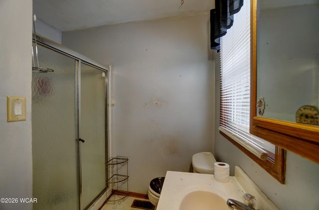 621 Prospect Avenue, Lima, OH 45804