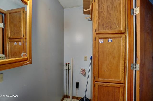 621 Prospect Avenue, Lima, OH 45804