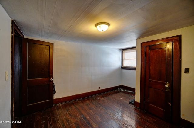 621 Prospect Avenue, Lima, OH 45804