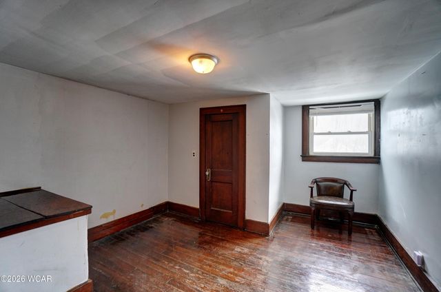 621 Prospect Avenue, Lima, OH 45804