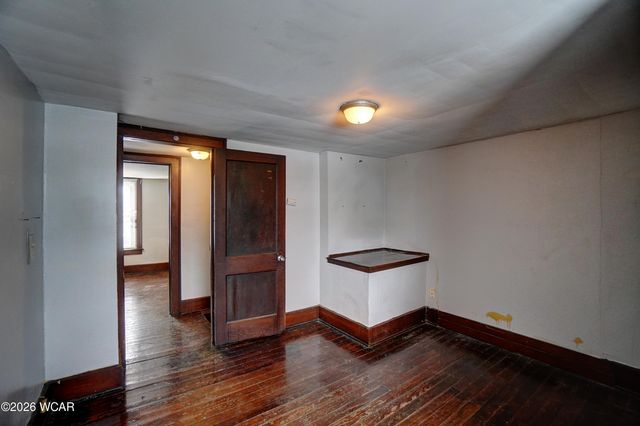 621 Prospect Avenue, Lima, OH 45804