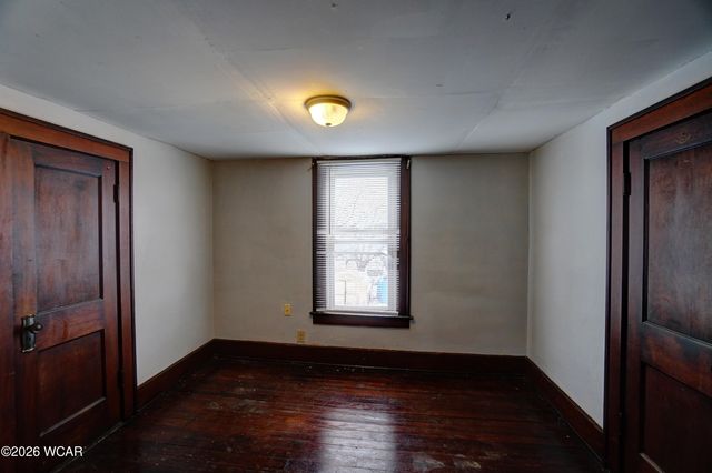 621 Prospect Avenue, Lima, OH 45804