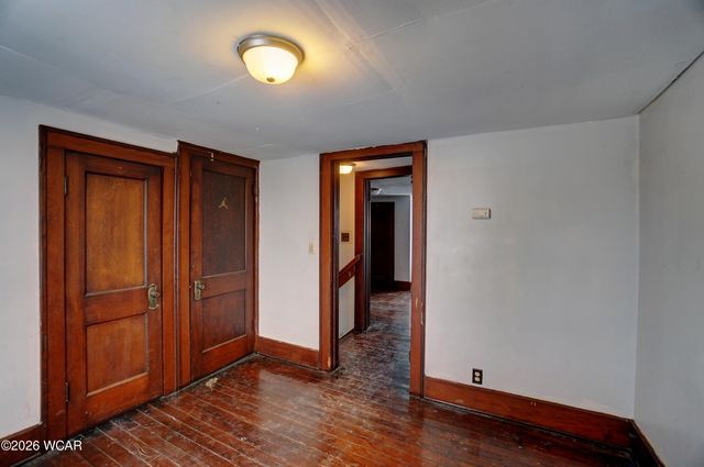 621 Prospect Avenue, Lima, OH 45804