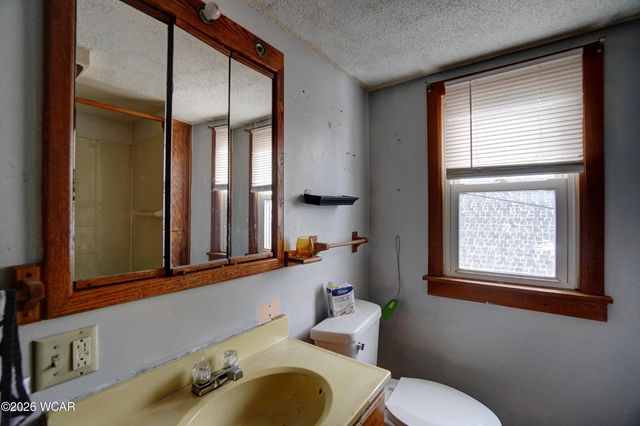 621 Prospect Avenue, Lima, OH 45804