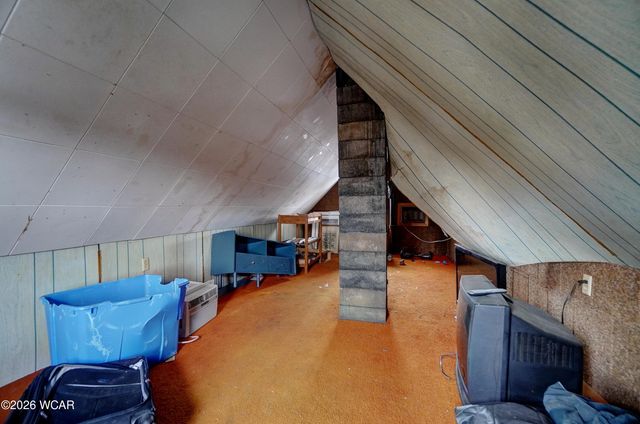 621 Prospect Avenue, Lima, OH 45804