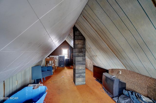 621 Prospect Avenue, Lima, OH 45804