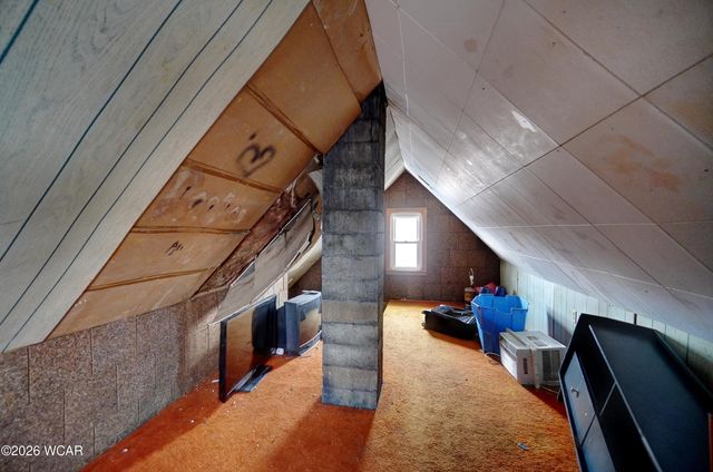 621 Prospect Avenue, Lima, OH 45804