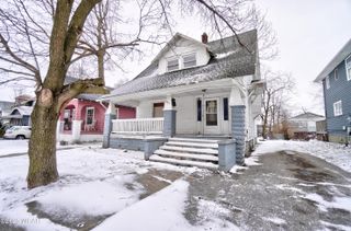 621 Prospect Avenue, Lima, OH 45804