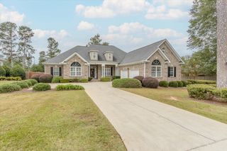 168 Cofield Road, Martinez, GA 30907