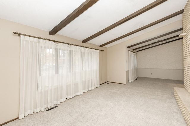 1201 Elm Street N, Fargo, ND 58102