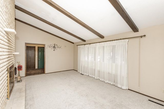 1201 Elm Street N, Fargo, ND 58102