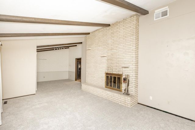 1201 Elm Street N, Fargo, ND 58102