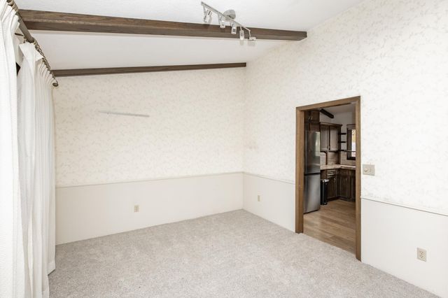 1201 Elm Street N, Fargo, ND 58102