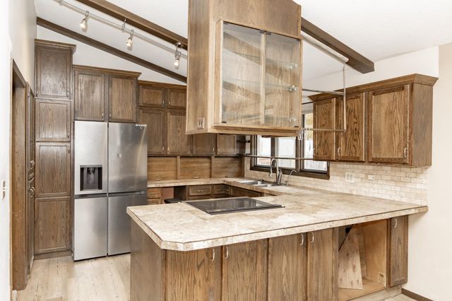 1201 Elm Street N, Fargo, ND 58102