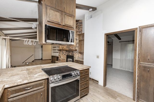 1201 Elm Street N, Fargo, ND 58102